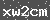 Click Refresh Prove code