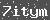 Click Refresh Prove code