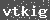 Click Refresh Prove code