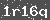 Click Refresh Prove code