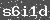 Click Refresh Prove code
