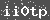 Click Refresh Prove code