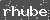 Click Refresh Prove code