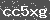 Click Refresh Prove code