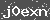 Click Refresh Prove code