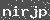 Click Refresh Prove code