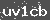 Click Refresh Prove code