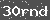 Click Refresh Prove code