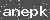 Click Refresh Prove code