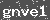 Click Refresh Prove code