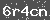 Click Refresh Prove code