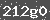Click Refresh Prove code