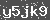Click Refresh Prove code