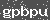 Click Refresh Prove code