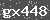 Click Refresh Prove code